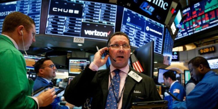 تاثیر ترامپ روی بازار نفت