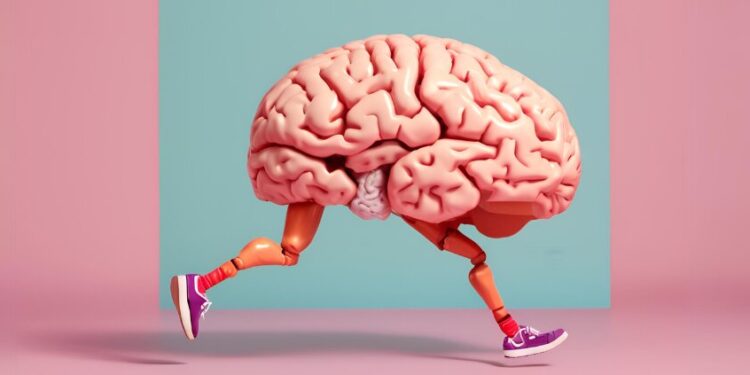 چگونه حافظه خود را تقویت کنیم؟