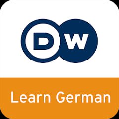 DW Learn German