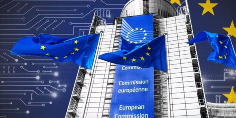 آغاز فاز مهم قانون هوش مصنوعی اتحادیه اروپا؛ جریمههای سنگین در انتظار متخلفان