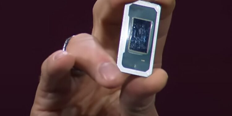 اینتل تأیید کرد: پردازنده‌های Panther Lake و Nova Lake در ۲۰۲۵ و ۲۰۲۶ می‌آیند