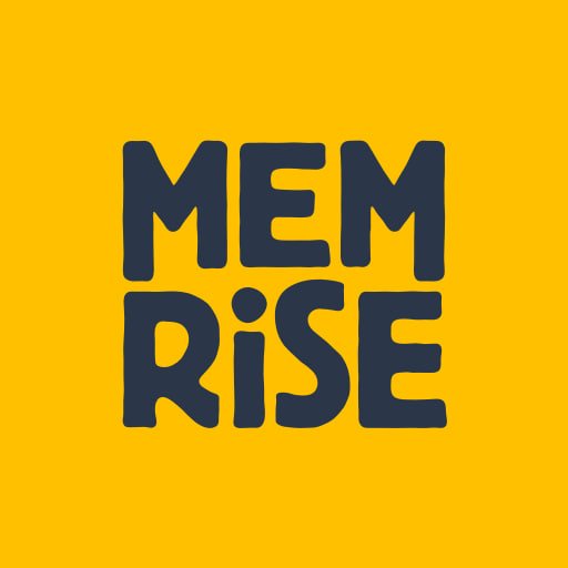 Memrise Easy Language Learning