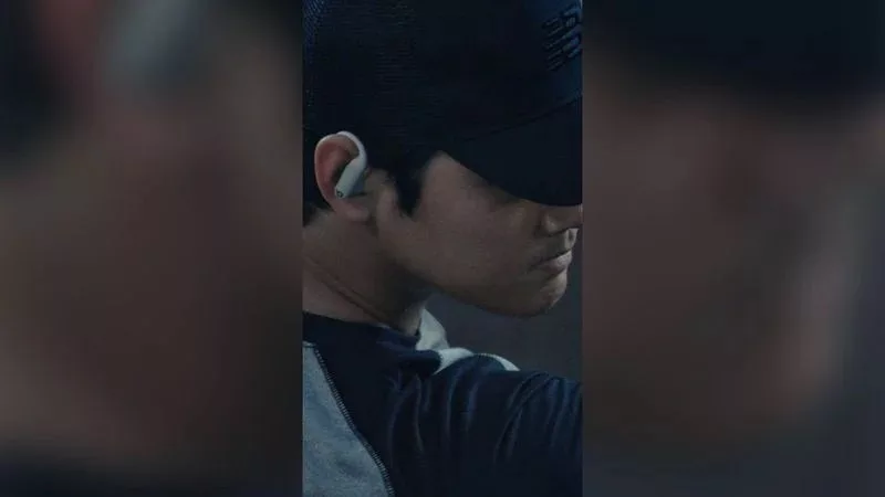 پاوربیتس پرو 2