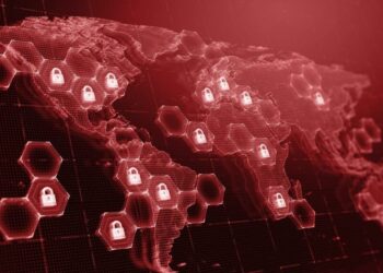 بهترین DNSهای رایگان برای اینترنت همراه اول کدام هستند؟