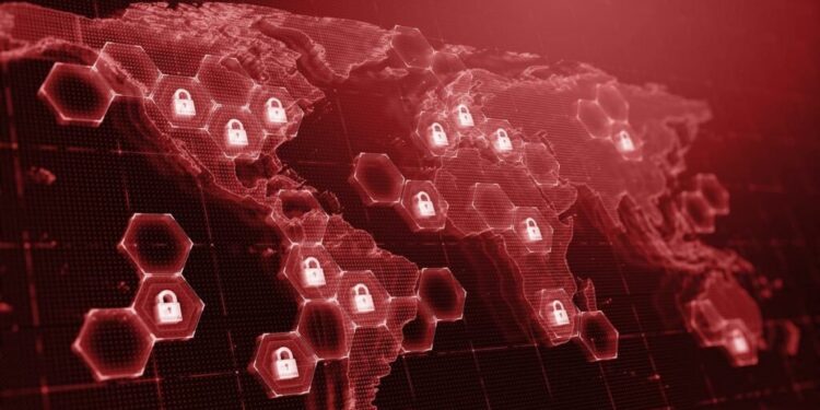 بهترین DNSهای رایگان برای اینترنت همراه اول کدام هستند؟