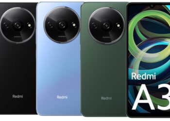 راهنمای خرید گوشی موبایل – اسفند ماه ۱۴۰۳