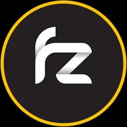 فیلمزی | دانلود فیلم ، انیمیشن