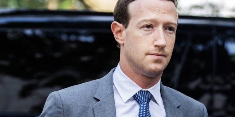 واکنش مدیران شرکتهای فناوری بزرگ به هوش مصنوعی چینی دیپسیک